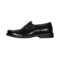 Wholesale Genuine Leather Men Leather Shoes For Men